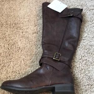 lifestride francesca